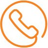 иконка телефон